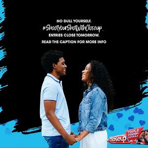 130K views · 57 shares | Ready to win in the...