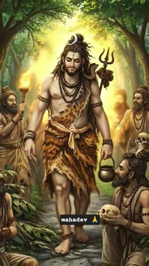 mahadev#youtube#hindudeity #hindugod#music#devotional #spiritual#divine#shiva #mahadev#youtubeshorts