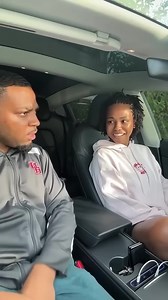 Laugh Without Smiling: The Hilarious Challenge Accepted!