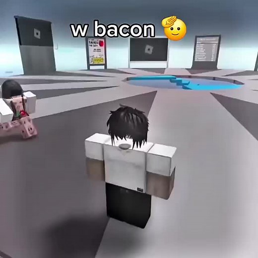 Bacon Meme Madness: Fun Gifs and Celebrations