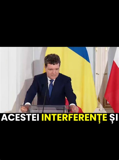 Interferența rusă în România: Spuneți adevărul!