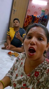 Badnam kiya | poonam Anshu