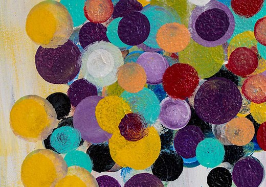 Inclusion at Spencer Stuart