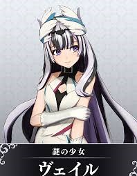 ファイアーエムブレム エンゲージ　ヴェイルのちょっとエロい動画 : 二次嫁エロ画像　アニメ・漫画・ゲームのエロ画像・エロ動画・エロ同人誌