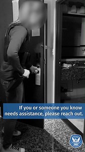 10K views · 200 reactions | Our Human Exploitation and Trafficking Unit (H.E.A.T.) offer victims of human trafficking the help they need when they see no way out. If you or someone you know needs assistance, please reach out. For more information, visit Humantraffickinghotline.org/ #HumanExploitationAndTraffickingUnit #PPDHEAT | Phoenix Police Department | Facebook