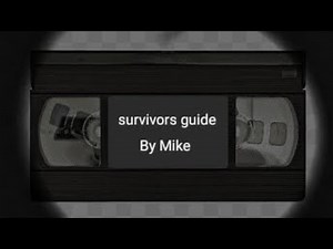 ZARP:FS Faction show ep.6 Infected