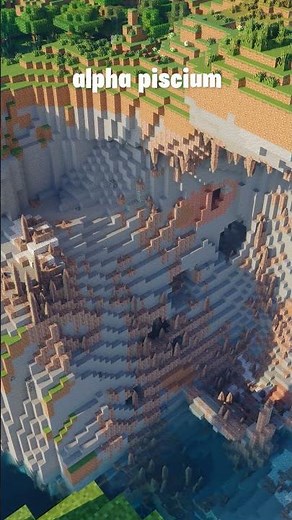 Which shader looks the best?