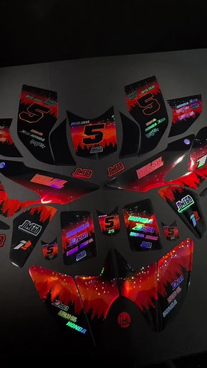 Quad Graphics You Didn't Know You Needed