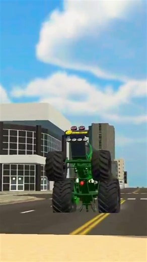 JOHN DEERE 5050D 👀🚜#trending#shorts#youtubeshorts#ytshorts