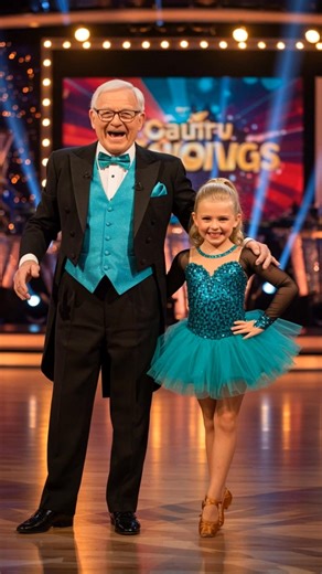 67K views · 790 reactions | When a grandfather and his granddaughter...