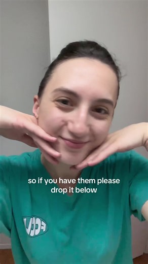 I didn’t touch skincare until I moved to Vegas where my skin (and hair) fully rebelled. I tried to “learn skincare” and immediately got overwhelmed. What helped was learning I only needed the basics and one targeted step. Night: wash, one serum, moisturize. Morning: rinse, vitamin C, moisturize, sunscreen. The rest is optional IMO If you’re new to skincare or feel overwhelmed, you’re definitely not alone. And if you have a holy-grail eye product… pls help a girl out🥹 @CeraVe @LaRochePosayUS #si