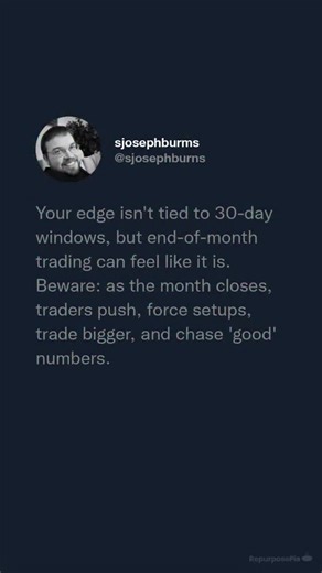 1.9K views · 209 reactions | #tradingstrategy #trading101 #tradingforbeginners #trader #tradingtips #trading #traders #stockmarket #stocktrader #forextrader #forextrading #forex #stocks #stocktrading | NewTraderU.com | Facebook