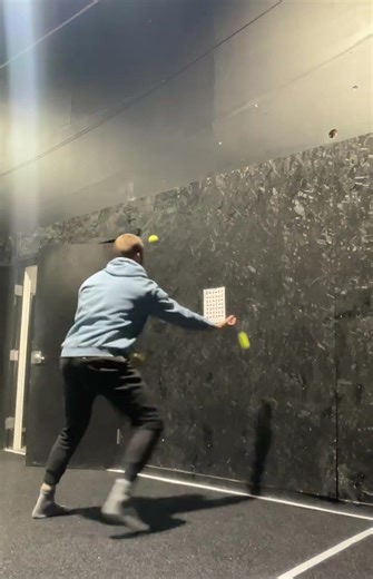 Hand Eye Coordination 🎾 with Visual Processing Chart 📊 | Strong Tower Neuro