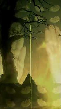 Reiki For Removing Entities⚡Spiritual Cleansing & Energy Protection #reiki #removeentity