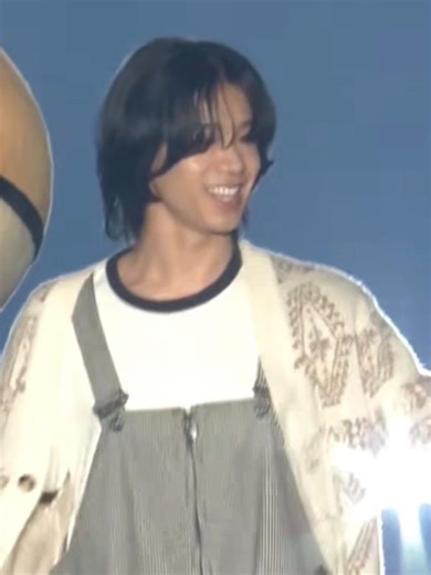 TGC北九州 2025 ムービー公開の魅力