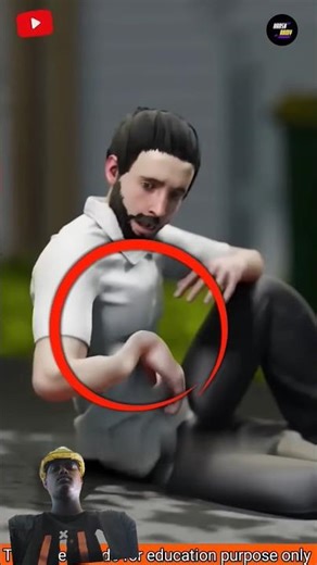 #new training video 😱😱😱😱