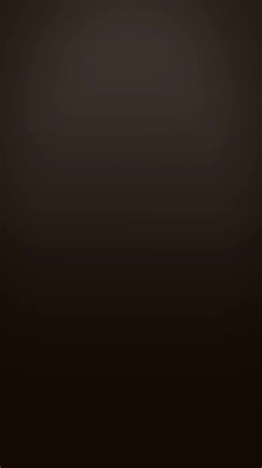 bwolehh @nambe #fyp #kelastiktok #fypシ゚viral