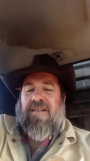 Uncle Wes (@wes1970)’s videos with Simple Man - The Charlie Daniels Band