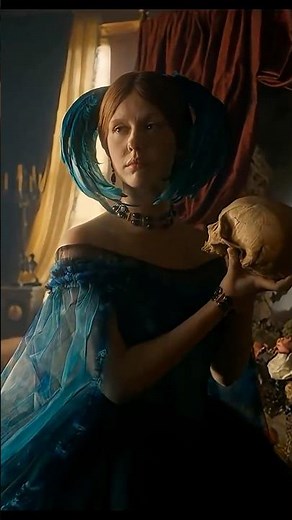 Top 5 Must-Watch Action-Horror Movies!