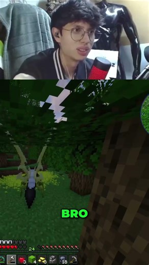 ¡Exploro como Alien Insectoide y me encuentro con una ¡BEE STA!