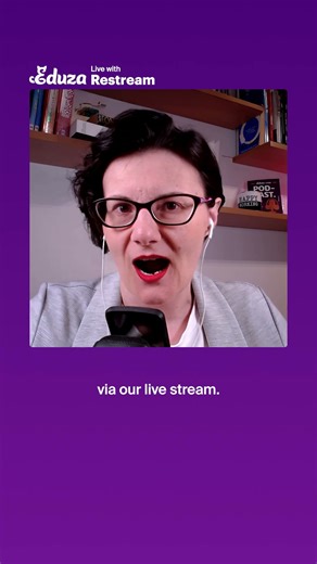 How Live Shows Drive Primary Revenue