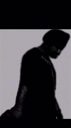 ਪੁਨੀਤ 👑 on Instagram: "2026 AND STILL ON THE PATH THEY CAN'T MAP 🚷 @sidhu_moosewala 👑 @sardarbalkaursidhu ♥️ @charan_kaur5911 🙏 #sidhumoosewalaforever #legendsidhumoosewala #justiceforsidhumoosewala Legend always legend 🔥 never die ⚔️ Now we want wait for HOLOGRAM SHOW Of SIDHU MOOSE WALA 💪🤟 Millions of people's are waiting for sidhu to break the internet through by the punjabi music 🎶✍️ I Am Also Waiting 🌍♥️🫵 @punit_x_001_ #follow"