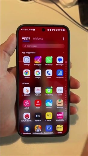 How to Remotely Lock Any Android Phone! Google Can Lock It Instantly Official Method! #shorts #tech