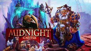 71 reactions · 23 comments | Whose ready for more content!? | Midnight Castle | Facebook