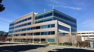 Apple adds 150,000 square feet of offices with new Sunnyvale lease | AppleInsider