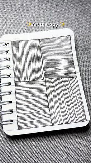 Art Therapy Techniques for Stress Relief and Mindfulness