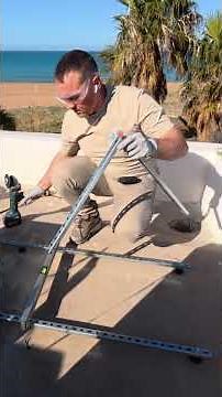 Mitsubishi Electric 12,000 BTU R32 Installation | Dual Outdoor Units