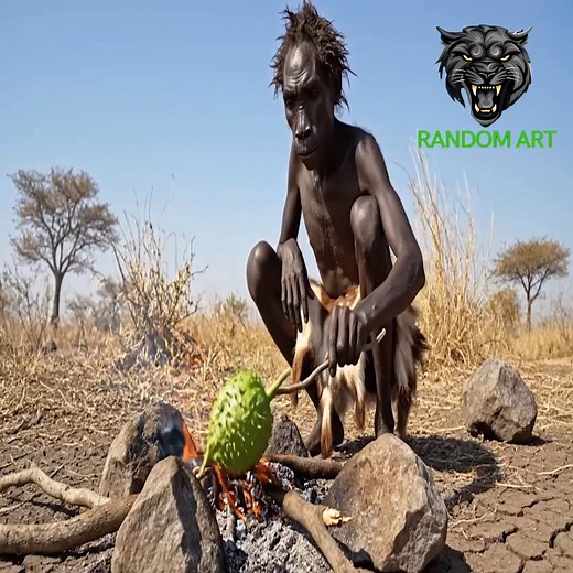 #fblifestyle | Random Art