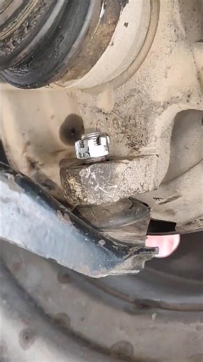 CV Axle Shaft Damage Explained | Causes, Symptoms & Repair Cost😊