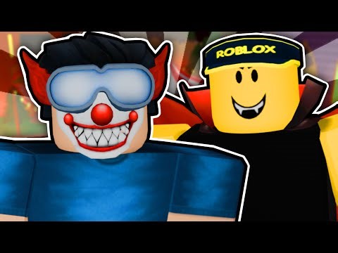 JD LEAKED MM2 HALLOWEEN UPDATE!! 🎃👻