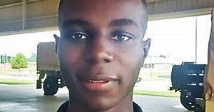 Travis King: Details emerge on U.S. soldier who crossed into North Korea