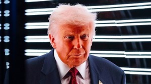 The 10 dumbest, weirdest, and most alarming things Donald Trump has said in 2025