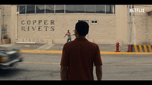 2.7K views · 40 reactions | The Narcos: Mexico season 2 trailer has...