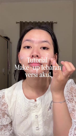 Pertama kali bikin tutorial meap..🤭❤️