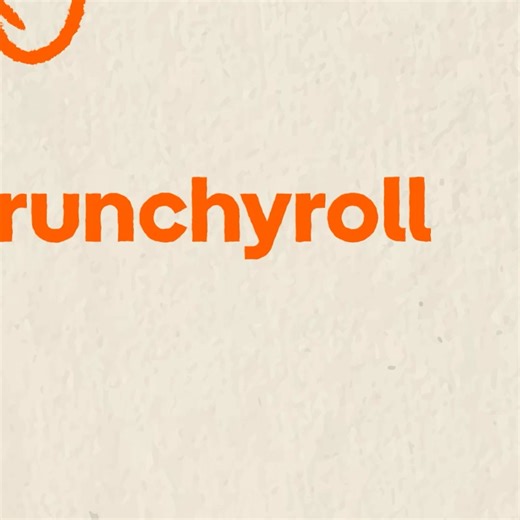 Anime sans pubs, clips, jeux mobiles, remises sur le Store et plus encore avec -80 % sur les deux premiers mois. | Crunchyroll.fr