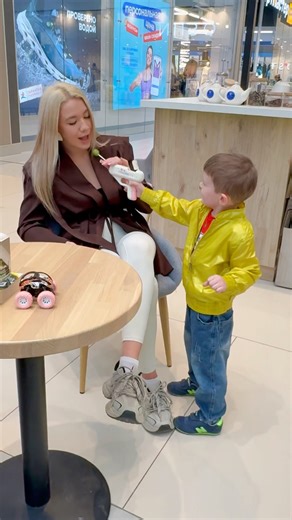 What is your favorite cartoon character?🩰🧘🏼‍♀️🥷🏻