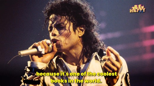 52K views · 1.9K reactions | Michael Jackson Took ISKCON Food, His Songs Inspired by Bhagavad Gita/Hare Krsna TV English . . . #harekrsna #harekrsnatv #MichaelJackson #Songs #Inspired #bhagavadgita #harekrishna | Hare Krsna TV - ISKCON Desire Tree | Facebook