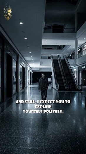 Your Anger Needs No Defense #quotes #darkmonologue #shadowsandspirits