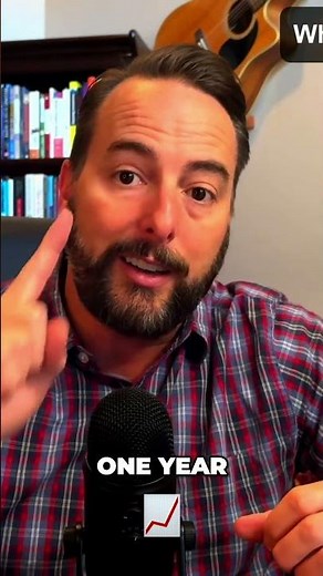 Why Legal Nurse Consulting is the MOST Lucrative Career Move for Nurses