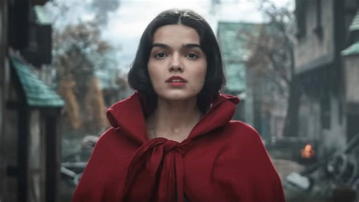 ‘Snow White’ Is Now Streaming: When to Watch Disney’s Live-Action Remake Online