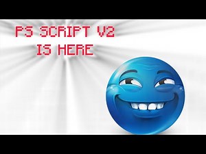 FREE PRIVATE SERVER SCRIPT ROBLOX RECODE