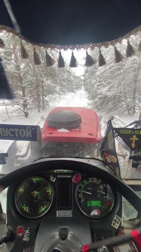 Влад Тороп (@vladislav_0161)’s videos with оригинальный звук - агушка)