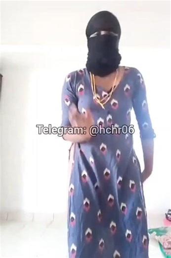 Selvi Tamil Ponnu Tango Video Added in PAID HOT CHANNEL PREMIUMFor details 👇👇Contact Telegram(admin): hchr06(search in Telegram)Check profile bio for Telegram Demo Group