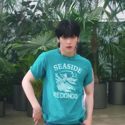 Discover Tomorrow X Together's Song of the Summer