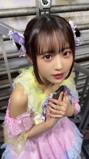 最近聴くべきカワイイ曲まとめ