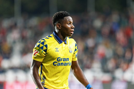 Who is Dario Essugo? Meet the £17m teenage talent tipped to be Chelsea's next signing
